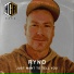 Ryno
