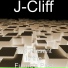 J-Cliff