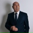 ZEKİ DAĞLI