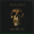 Elvlado