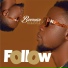 Beeman babanla
