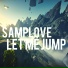 Samplove