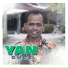 Yan Guci