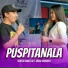 Shinta Narulita feat. Akbar Handoko