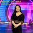 Besjana Kertusha