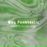 Boy Funktastic