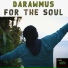 Darawmus