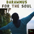 Darawmus