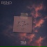 BSNO