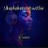 Kinene