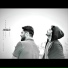 Junaid Javed, Sanan Sethi, Zulfi