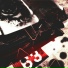 nay7e.