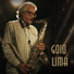 Goio Lima