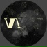 I.Villasante