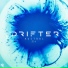 Drifter