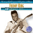 Freddy King