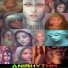 AniRhythm