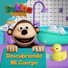 Bubba y sus amigos