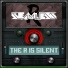 SeamlessR