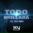 Jey Producer feat. Paula Andrea
