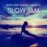 Santorini Sunset Groove