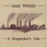 Andy Whittle