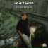 Helmut Rhode