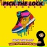 Nick The Lot