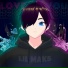 Lil maks