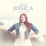 Jessica Clemmons