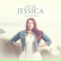 Jessica Clemmons