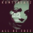 KuntyBeatz
