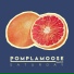Pomplamoose