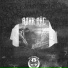 Алик Айс