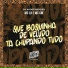 MC LB, MC GW, DJ André Mendes