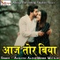 Akhilesh Akashi, Munna Matalbi