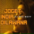 DJ BRG MOFF, RolandBx feat. AWIN ADS