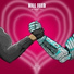 Kill Feed x Kumarion x EVRLUV x TALONS