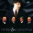 Remi Jakupi feat. Corona