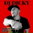 Dj Dicky
