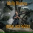 MOLLY MOORES feat. Tia Lestari Sidabutar
