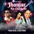 Premi Johal, Jassi Premi