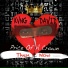 KVNG DAVID
