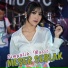 SIMPATIK MUSIC