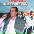 Cûmalî Rêzan