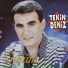 Tekin Deniz