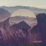 The Ascent