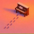 apolumni, Roman Gaev