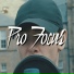 Pro Focus