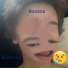 Babyy Cj